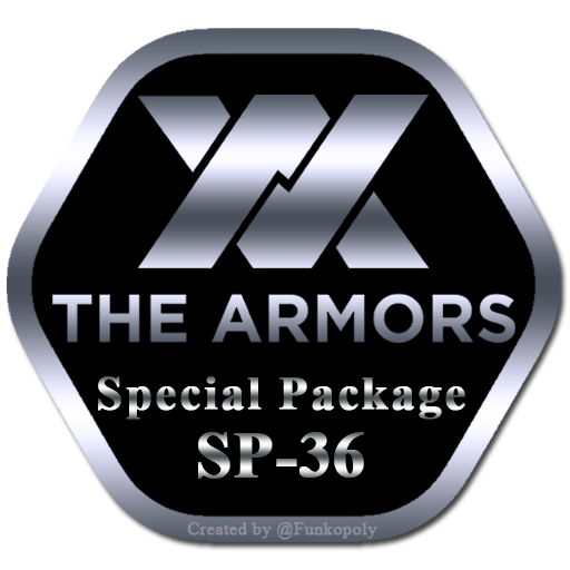 Created by @Funkopoly